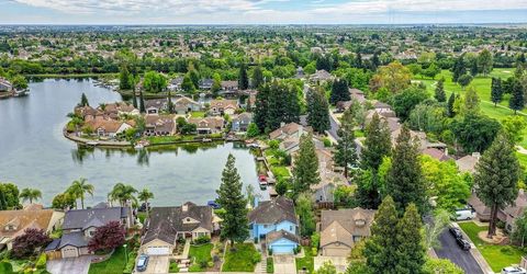 5904 Bar Harbour Ct, Elk Grove, CA 95758 Photo