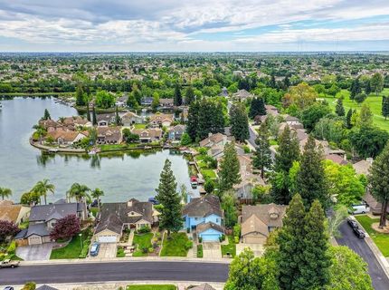5904 Bar Harbour Ct, Elk Grove, CA 95758 Photo