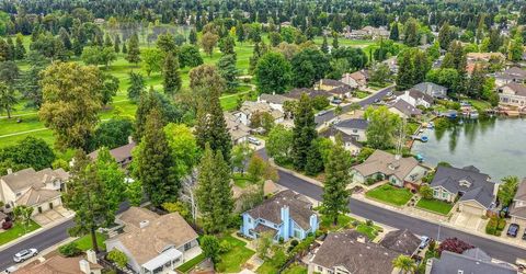5904 Bar Harbour Ct, Elk Grove, CA 95758 Photo