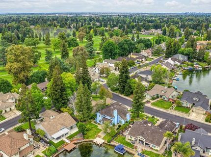 5904 Bar Harbour Ct, Elk Grove, CA 95758 Photo