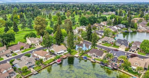 5904 Bar Harbour Ct, Elk Grove, CA 95758 Photo