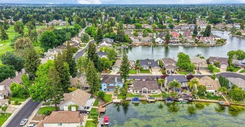 5904 Bar Harbour Ct, Elk Grove, CA 95758 Photo