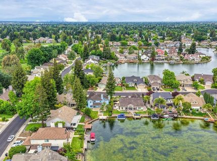 5904 Bar Harbour Ct, Elk Grove, CA 95758 Photo