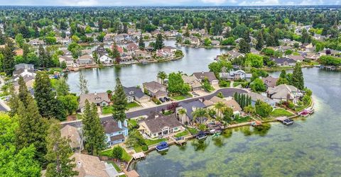5904 Bar Harbour Ct, Elk Grove, CA 95758 Photo