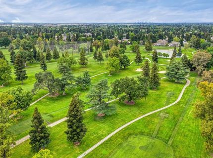 5904 Bar Harbour Ct, Elk Grove, CA 95758 Photo