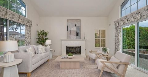 5904 Bar Harbour Ct, Elk Grove, CA 95758 Photo