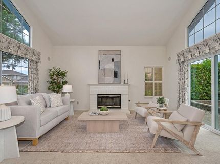 5904 Bar Harbour Ct, Elk Grove, CA 95758 Photo