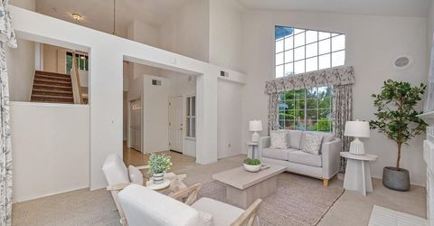5904 Bar Harbour Ct, Elk Grove, CA 95758 Photo