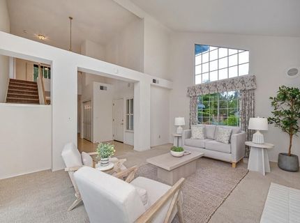 5904 Bar Harbour Ct, Elk Grove, CA 95758 Photo