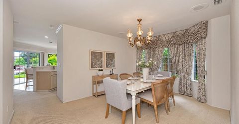 5904 Bar Harbour Ct, Elk Grove, CA 95758 Photo
