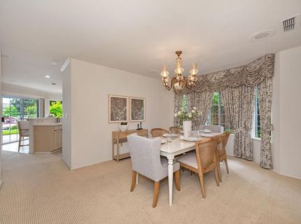 5904 Bar Harbour Ct, Elk Grove, CA 95758 Photo