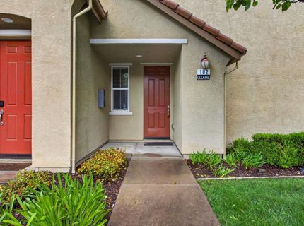 102 Cezanne Ln, Folsom, CA 95630 Photo