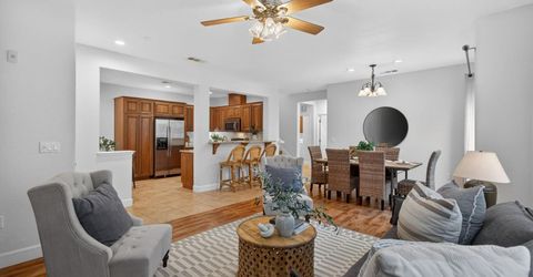 102 Cezanne Ln, Folsom, CA 95630 Photo