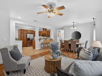 102 Cezanne Ln, Folsom, CA 95630 Photo