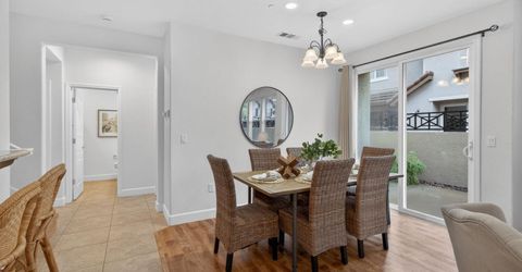 102 Cezanne Ln, Folsom, CA 95630 Photo