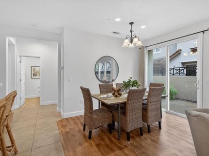 102 Cezanne Ln, Folsom, CA 95630 Photo