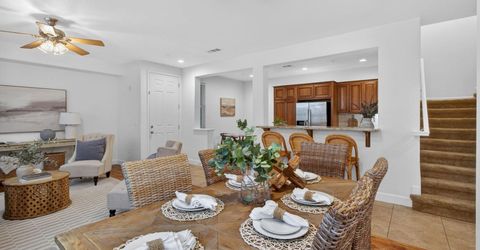 102 Cezanne Ln, Folsom, CA 95630 Photo