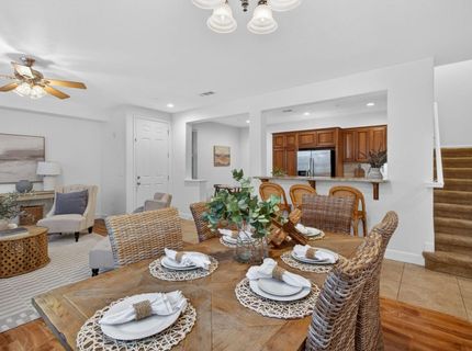 102 Cezanne Ln, Folsom, CA 95630 Photo