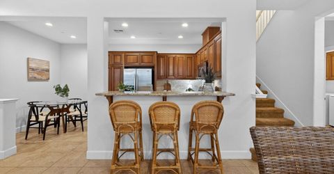 102 Cezanne Ln, Folsom, CA 95630 Photo