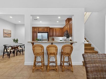 102 Cezanne Ln, Folsom, CA 95630 Photo