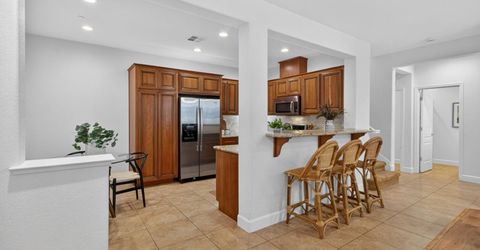 102 Cezanne Ln, Folsom, CA 95630 Photo