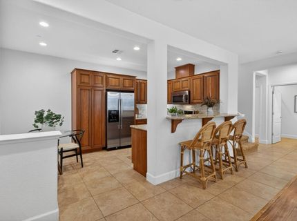 102 Cezanne Ln, Folsom, CA 95630 Photo