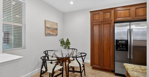 102 Cezanne Ln, Folsom, CA 95630 Photo