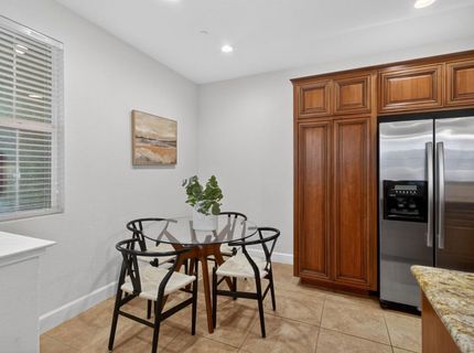 102 Cezanne Ln, Folsom, CA 95630 Photo