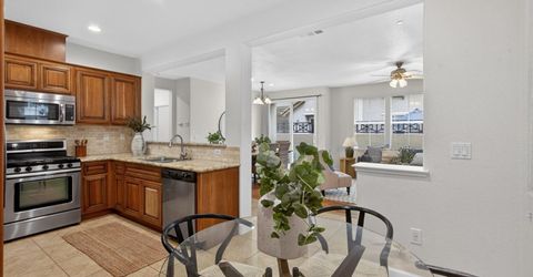 102 Cezanne Ln, Folsom, CA 95630 Photo