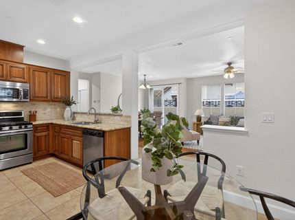 102 Cezanne Ln, Folsom, CA 95630 Photo