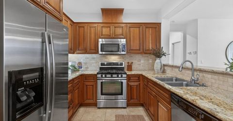 102 Cezanne Ln, Folsom, CA 95630 Photo