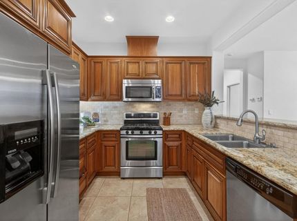 102 Cezanne Ln, Folsom, CA 95630 Photo