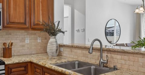 102 Cezanne Ln, Folsom, CA 95630 Photo