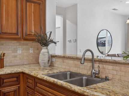 102 Cezanne Ln, Folsom, CA 95630 Photo