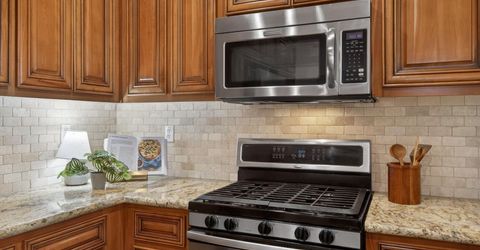 102 Cezanne Ln, Folsom, CA 95630 Photo