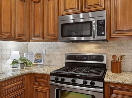 102 Cezanne Ln, Folsom, CA 95630 Photo