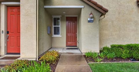 102 Cezanne Ln, Folsom, CA 95630 Photo