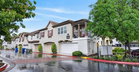 102 Cezanne Ln, Folsom, CA 95630 Photo