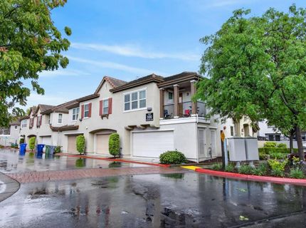 102 Cezanne Ln, Folsom, CA 95630 Photo