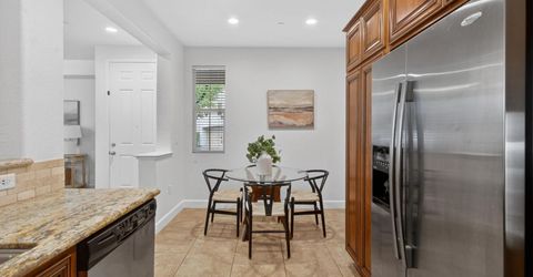 102 Cezanne Ln, Folsom, CA 95630 Photo