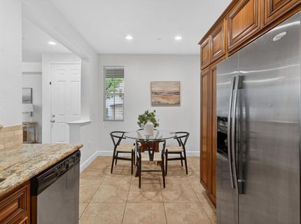 102 Cezanne Ln, Folsom, CA 95630 Photo