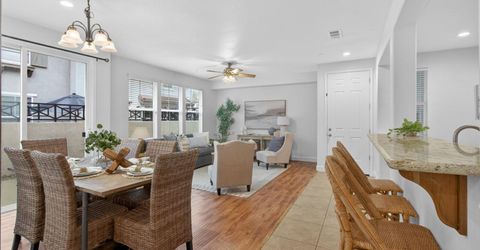 102 Cezanne Ln, Folsom, CA 95630 Photo