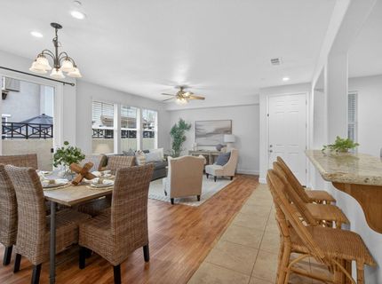 102 Cezanne Ln, Folsom, CA 95630 Photo