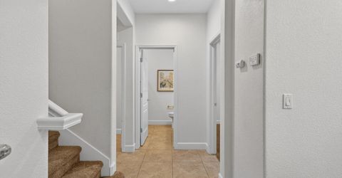 102 Cezanne Ln, Folsom, CA 95630 Photo