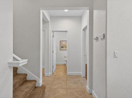 102 Cezanne Ln, Folsom, CA 95630 Photo