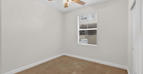 102 Cezanne Ln, Folsom, CA 95630 Photo