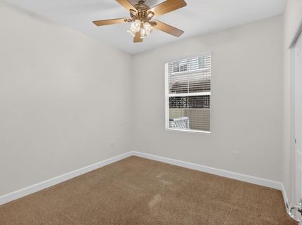 102 Cezanne Ln, Folsom, CA 95630 Photo