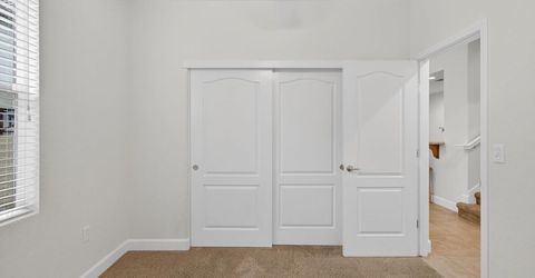 102 Cezanne Ln, Folsom, CA 95630 Photo