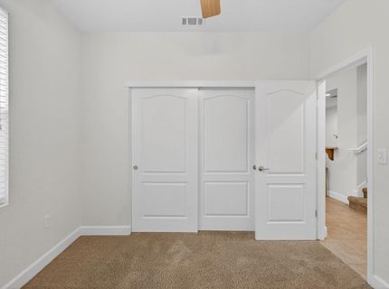 102 Cezanne Ln, Folsom, CA 95630 Photo