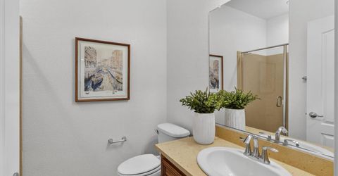 102 Cezanne Ln, Folsom, CA 95630 Photo